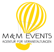 M&M Events